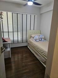 Blk 138A Lake Vista @ Yuan Ching (Jurong West), HDB 4 Rooms #636581441